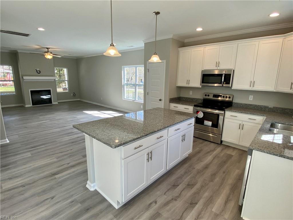 9316 Chelsea Ave, Norfolk, VA 23503 - MLS#: 10485207