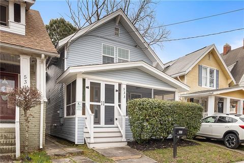 MLS: 10574011