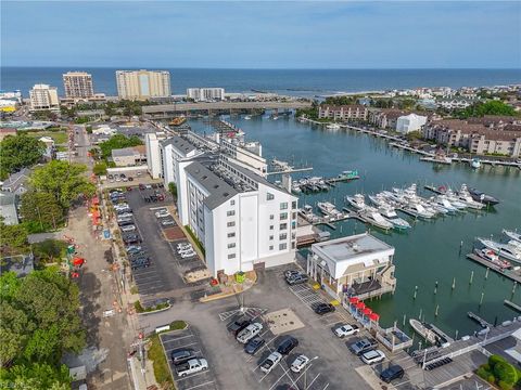500 Winston Salem Avenue Unit 505, Virginia Beach, VA 23451 - MLS#: 10580615