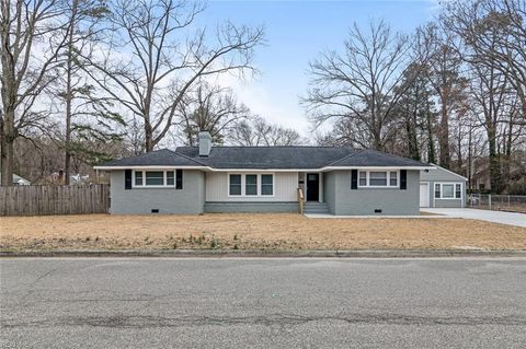 MLS: 10573866