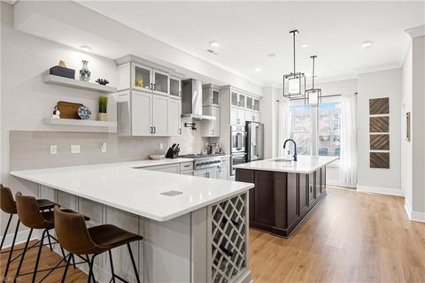 MLS: 10574226
