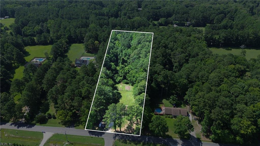 1129 Benefit Road, Chesapeake, VA 23322 MLS 10542331 Listing