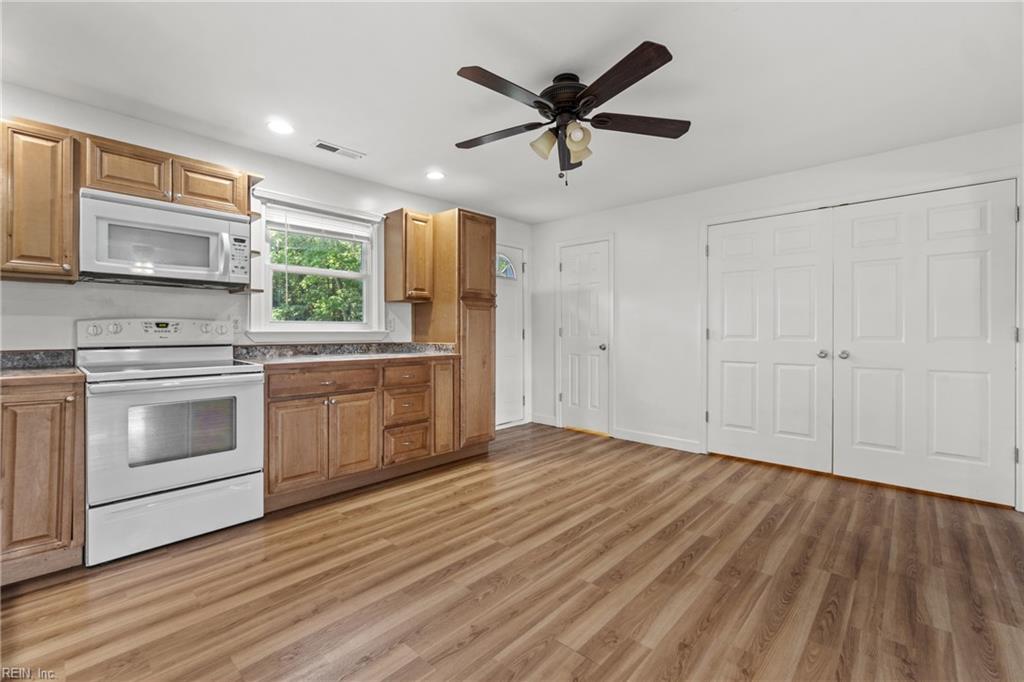 1129 Benefit Road, Chesapeake, VA 23322 MLS 10542331 Listing