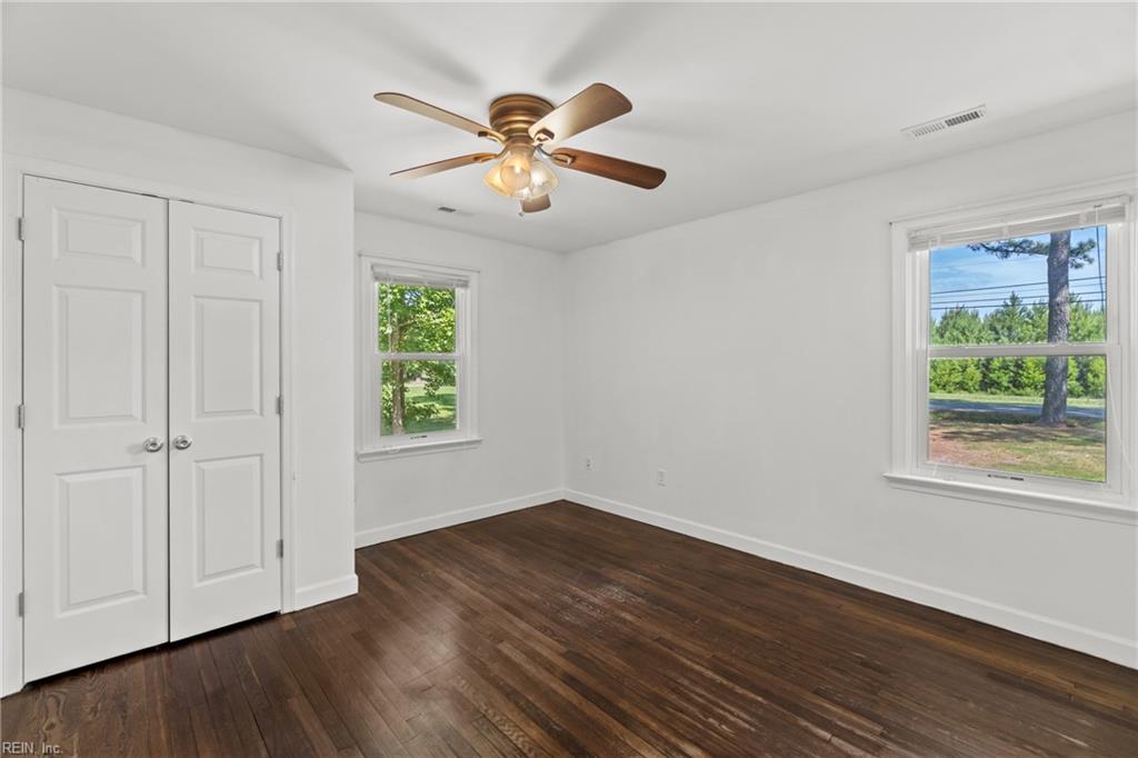 1129 Benefit Road, Chesapeake, VA 23322 MLS 10542331 Listing