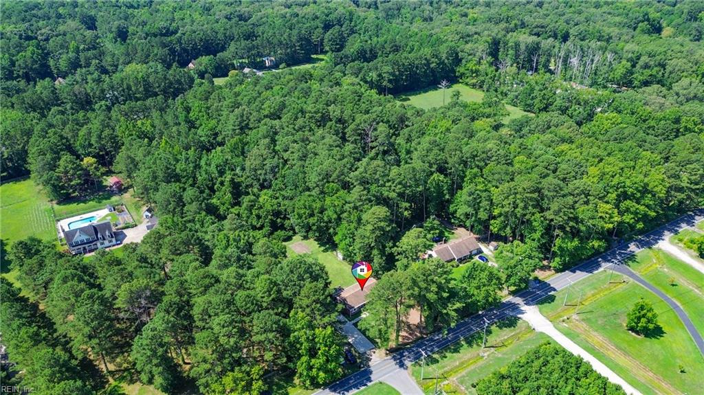 1129 Benefit Road, Chesapeake, VA 23322 MLS 10542331 Listing