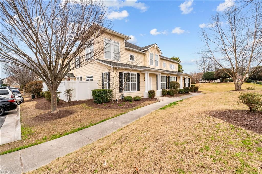 1040 Grace Hill DR, Virginia Beach, VA 23455 - MLS#: 10475258