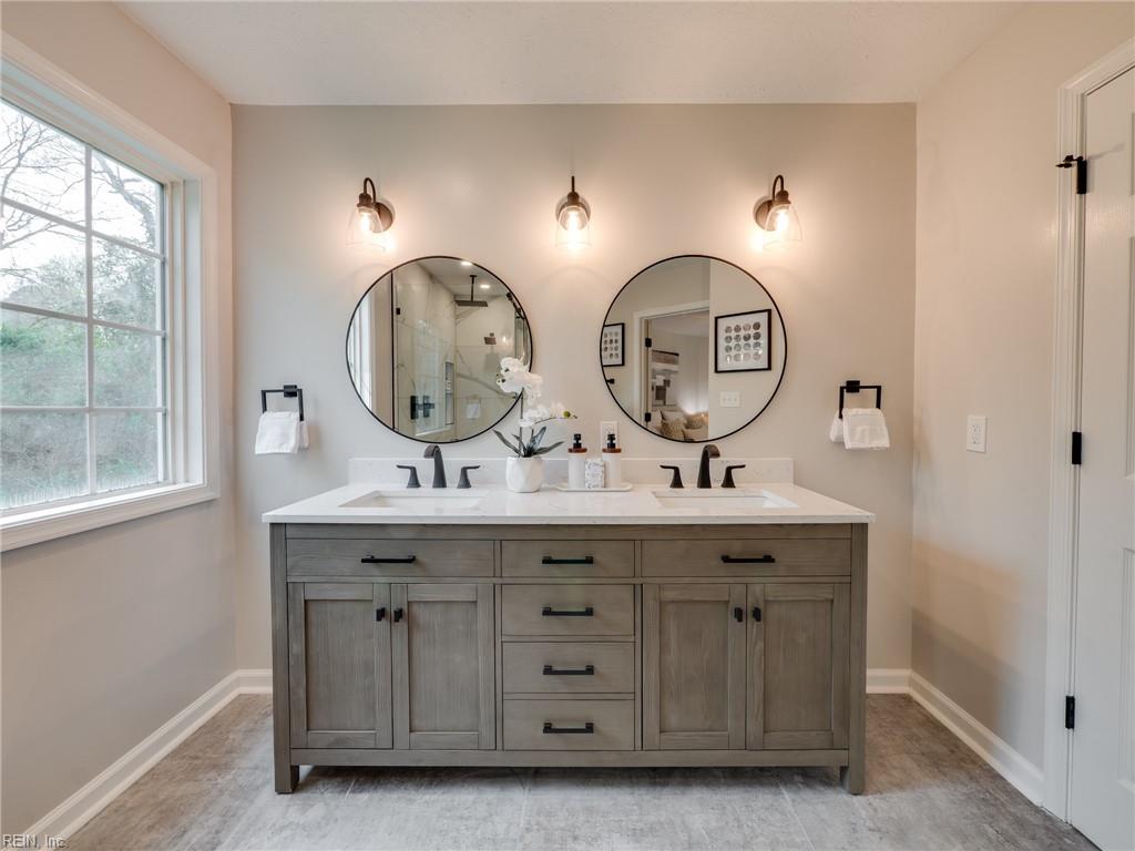 1015 Hornsbyville Road, Yorktown, VA 23692 MLS 10526662 Listing