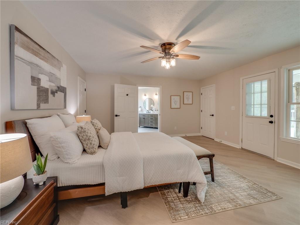 1015 Hornsbyville Road, Yorktown, VA 23692 MLS 10526662 Listing