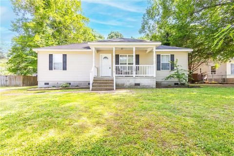 123 Willow Drive, Moyock, NC 27958 - MLS#: 10575773