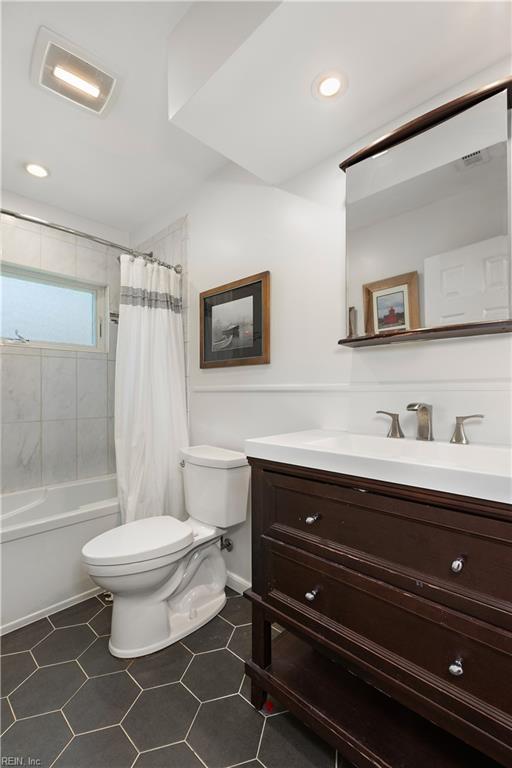 4904 Brandywine Drive, Virginia Beach, VA 23464 MLS 10541134