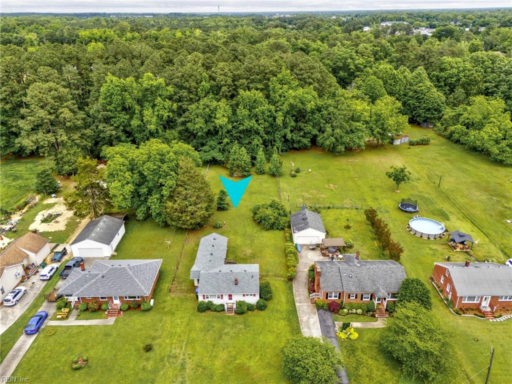 528 Murphys Mill Road, Suffolk, VA 23434 MLS 10533118 Listing