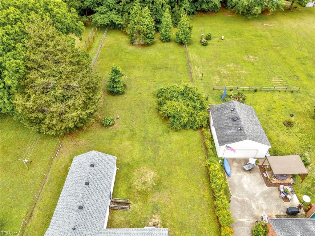 528 Murphys Mill Road, Suffolk, VA 23434 MLS 10533118 Listing