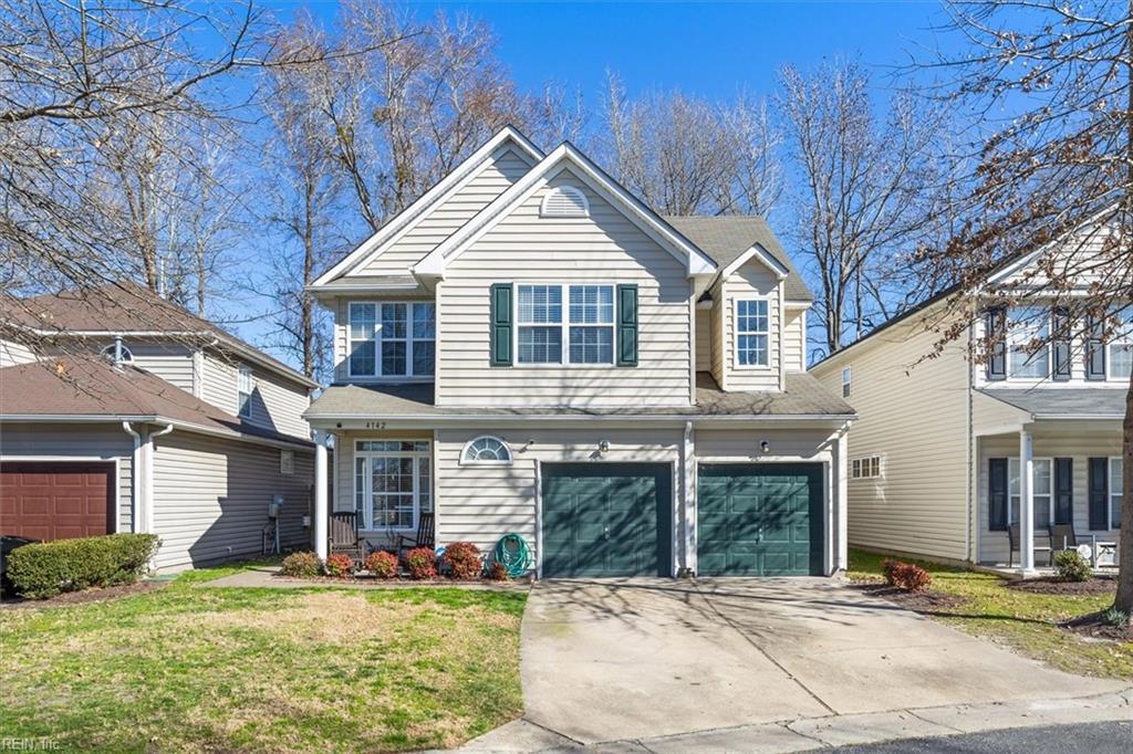 4142 River Breeze CIR, Chesapeake, VA 23321 | MLS 10518704 | Listing ...