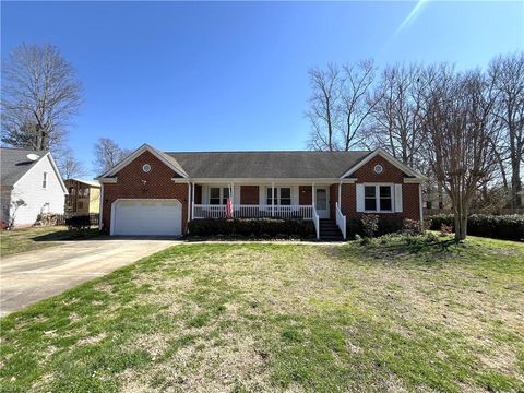 1057 Austin Drive, Chesapeake, VA 23320 - MLS#: 10573592