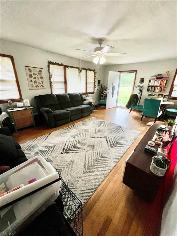 1450 Fishermans Road Unit A, Norfolk, VA 23503 MLS 10533738 Listing