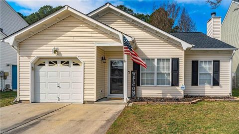 912 Lee shore Court, Chesapeake, VA 23320 - MLS#: 10572208