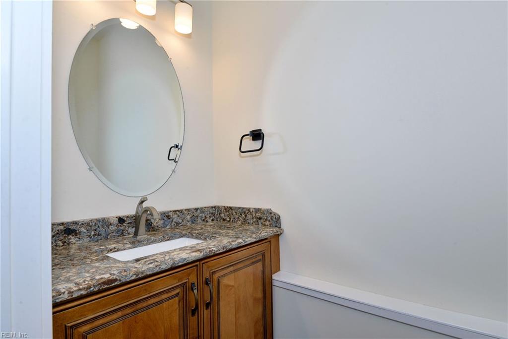 1129 Hitchens Lane, Williamsburg, VA 23188 MLS 10371984 Listing