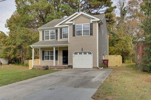 MLS: 10580587