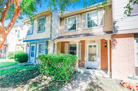 1316 Vanasse Court, Hampton, VA 23666 - MLS#: 10574618