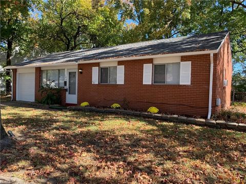 107 Fort Worth ST, Hampton, VA 23669 - MLS#: 10508406