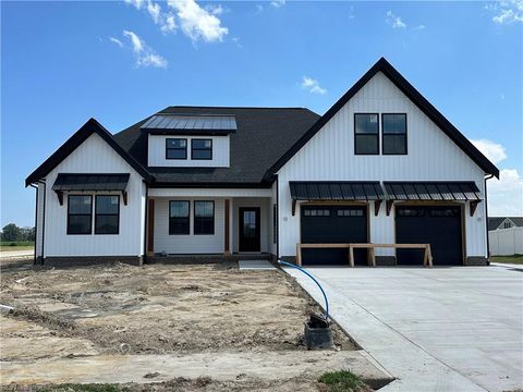 MM Savanna, Elizabeth City, NC 27909 - MLS#: 10483707