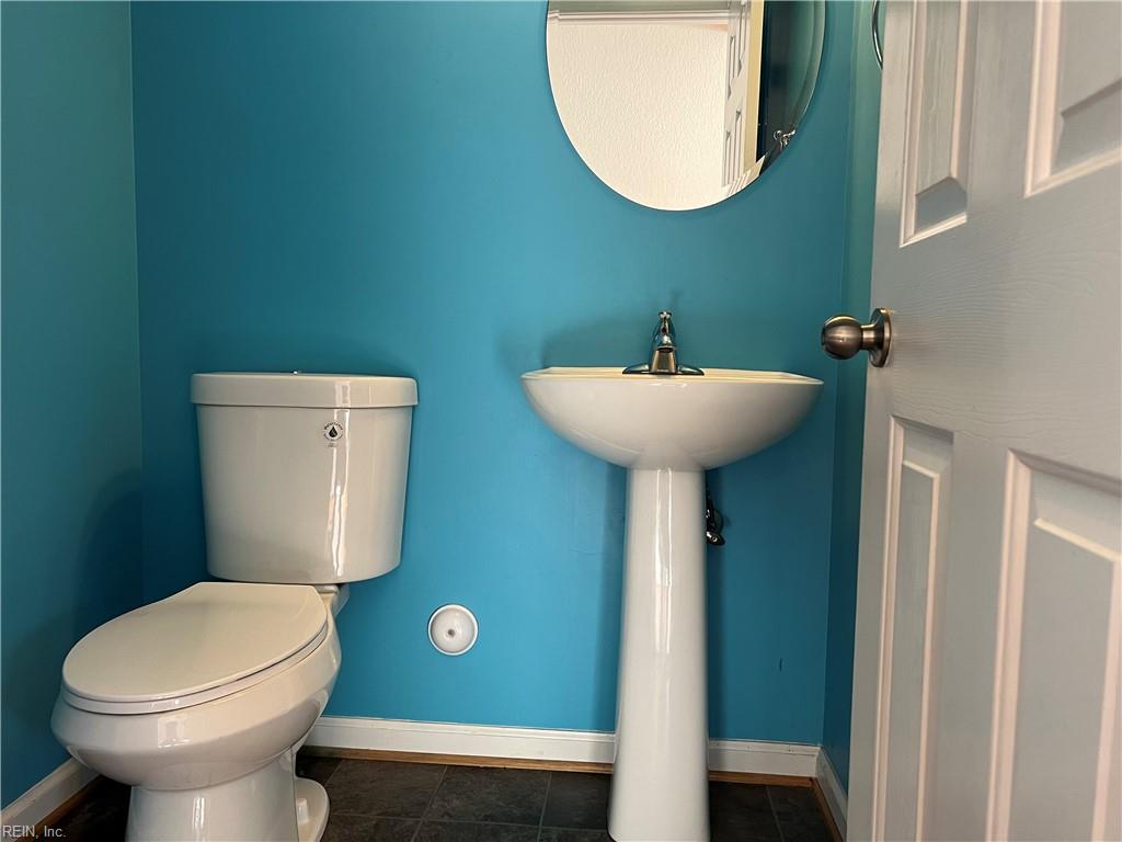 120 Fresnel Avenue Unit 139, Portsmouth, VA 23703 MLS 10514284