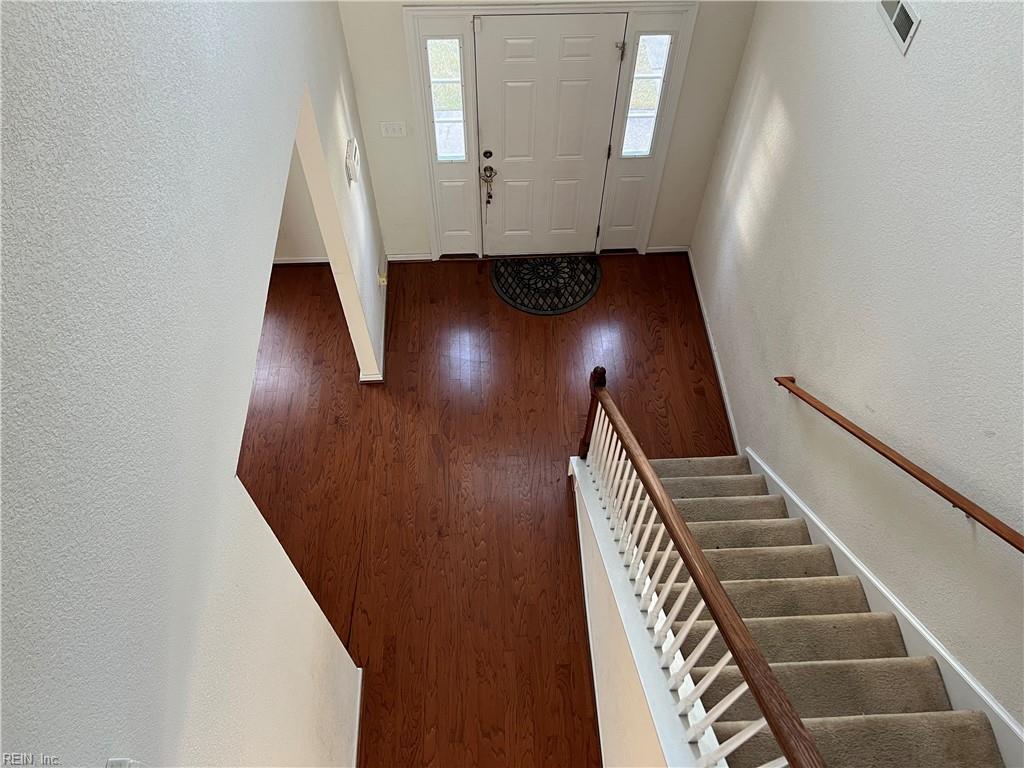 120 Fresnel Avenue Unit 139, Portsmouth, VA 23703 MLS 10514284