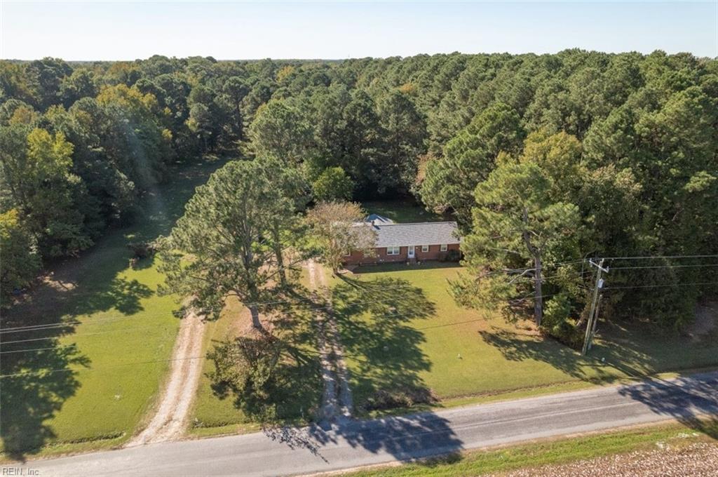 3433 Matoaka Road, Suffolk, VA 23434 MLS 10555928 Listing