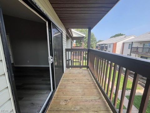 20 Wells Court, Hampton, VA 23666 - MLS#: 10575481