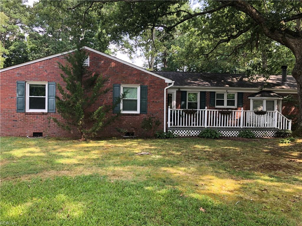640 Little Neck Road, Virginia Beach, VA 23452 MLS 10388098 Listing