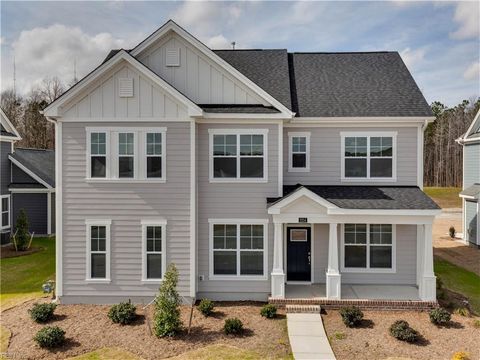 2249 Sanibel Lane, Chesapeake, VA 23321 - MLS#: 10579649