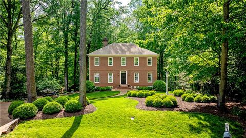 105 Sixpence Court, Williamsburg, VA 23185 - MLS#: 10582791