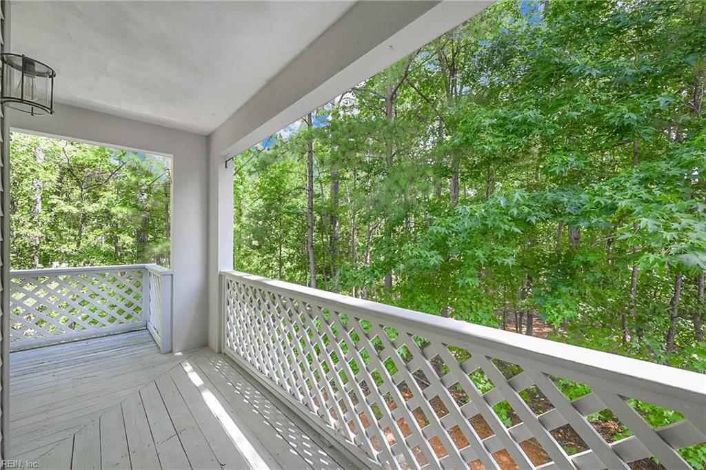 700 Inlet Quay, Chesapeake, VA 23320 MLS 10539416 Listing