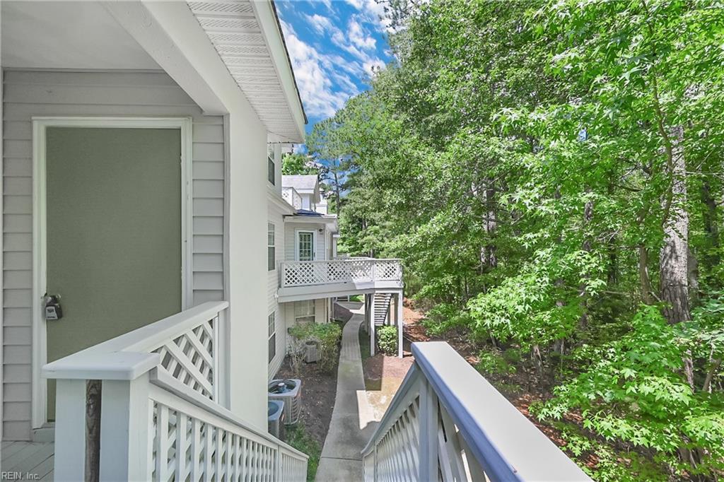 700 Inlet Quay, Chesapeake, VA 23320 MLS 10539416 Listing