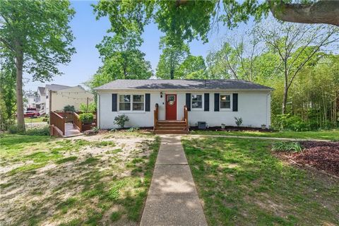150 Sheppard Drive, Williamsburg, VA 23185 - MLS#: 10581852