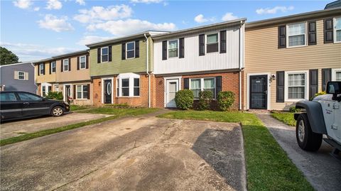MLS: 10488237