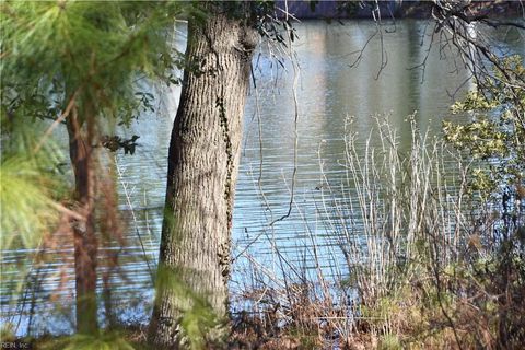 1400 Roosevelt Boulevard, Portsmouth, VA 23701 - MLS#: 10569780