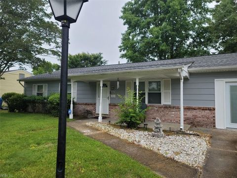 MLS: 10490338