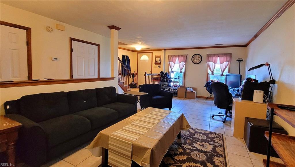 247 Mannings Lane, Virginia Beach, VA 23462 MLS 10392276 Listing Information