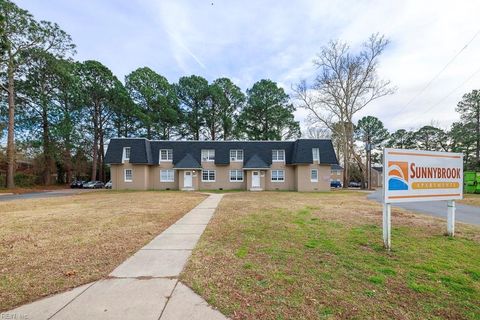 MLS: 10574411