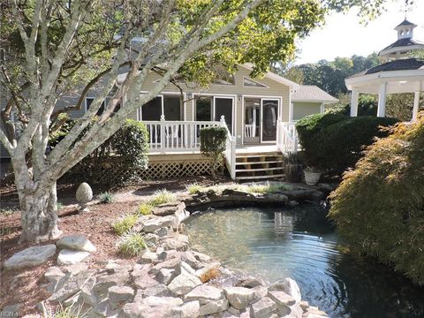 1496 Victory Hill Road, Hayes, VA 23072 - MLS#: 10555447