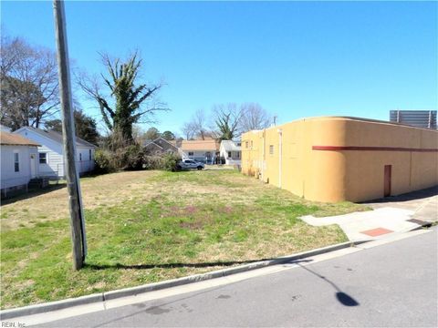 MLS: 10445043