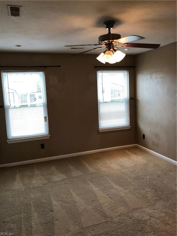 305 Greenfield Crescent, Suffolk, VA 23434 MLS 10387889 Listing