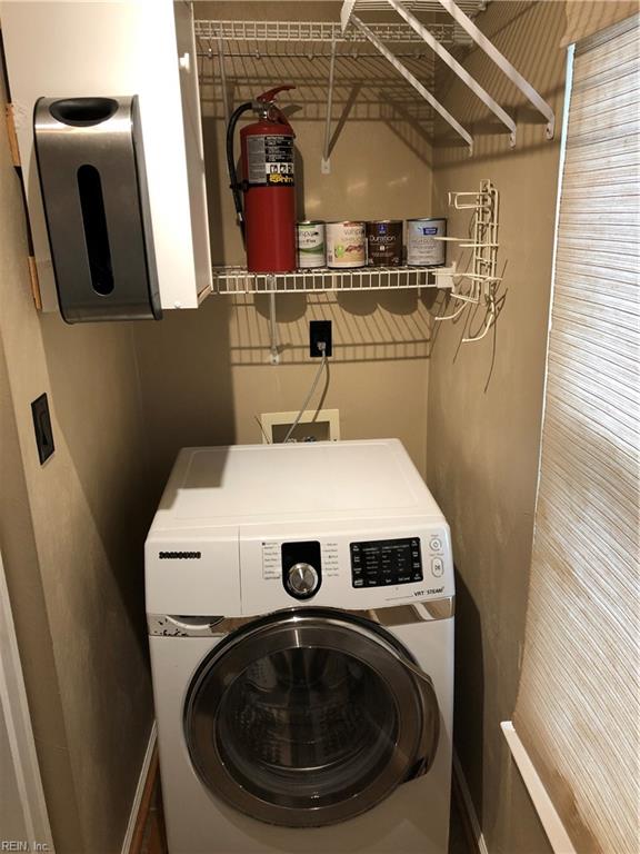 305 Greenfield Crescent, Suffolk, VA 23434 MLS 10387889 Listing