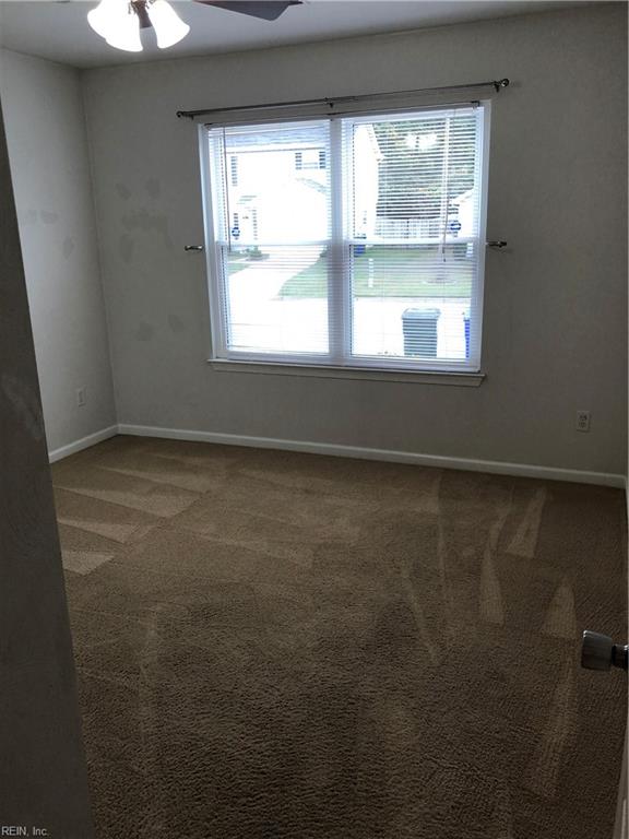 305 Greenfield Crescent, Suffolk, VA 23434 MLS 10387889 Listing