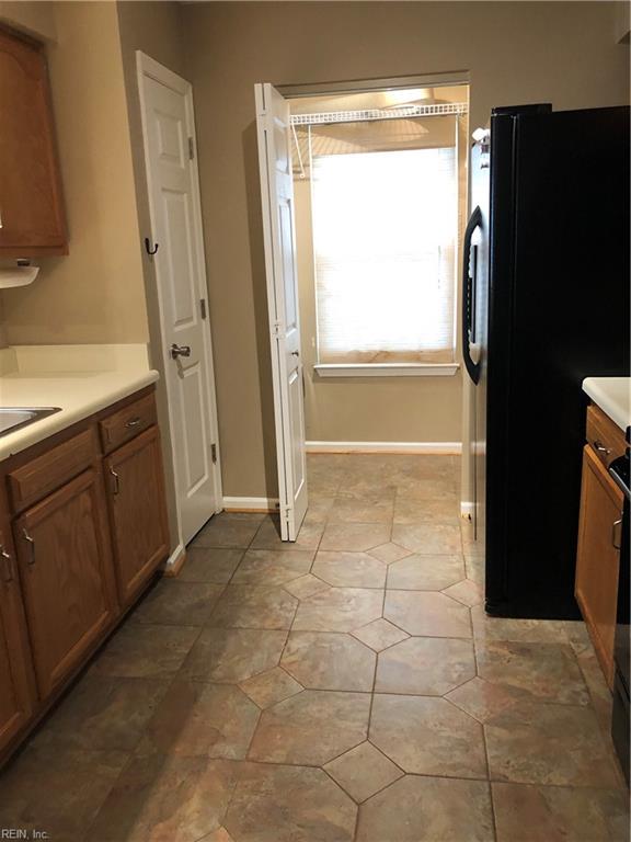 305 Greenfield Crescent, Suffolk, VA 23434 MLS 10387889 Listing