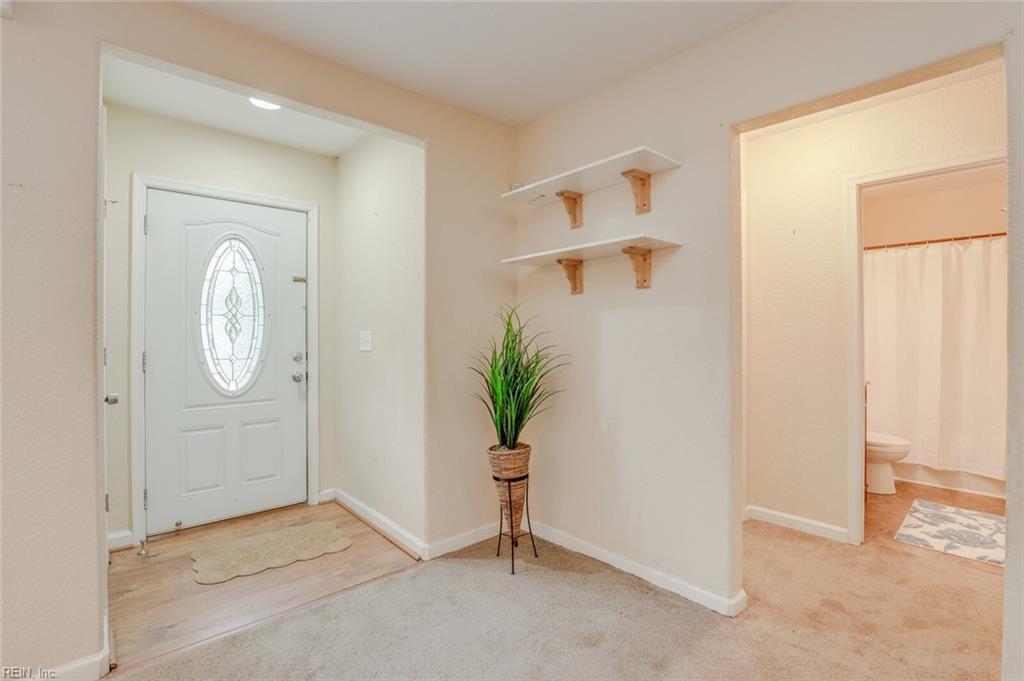 1107 Portlock Road, Chesapeake, VA 23324 MLS 10407801 Listing