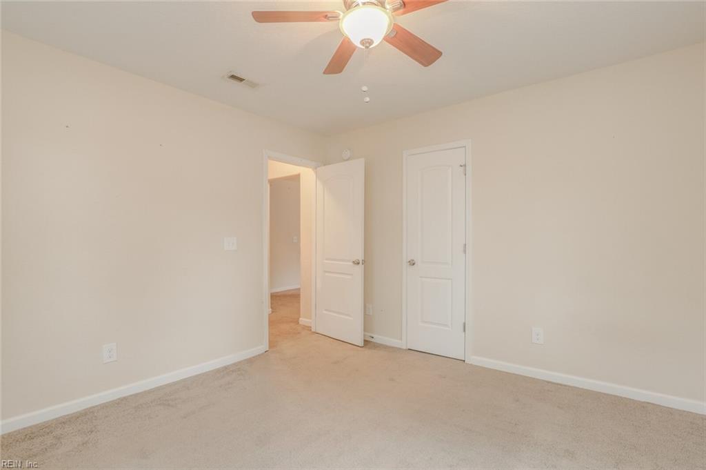 1107 Portlock Road, Chesapeake, VA 23324 MLS 10407801 Listing