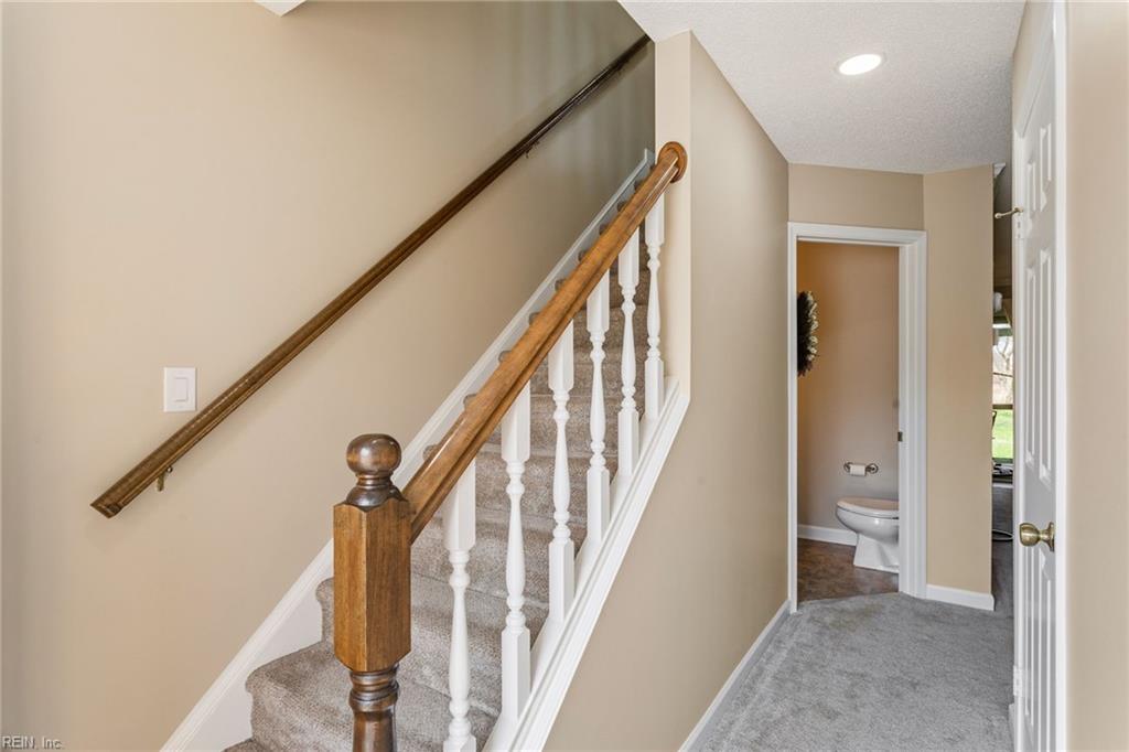 124 River Point Drive, Suffolk, VA 23434 MLS 10523001 Listing Information