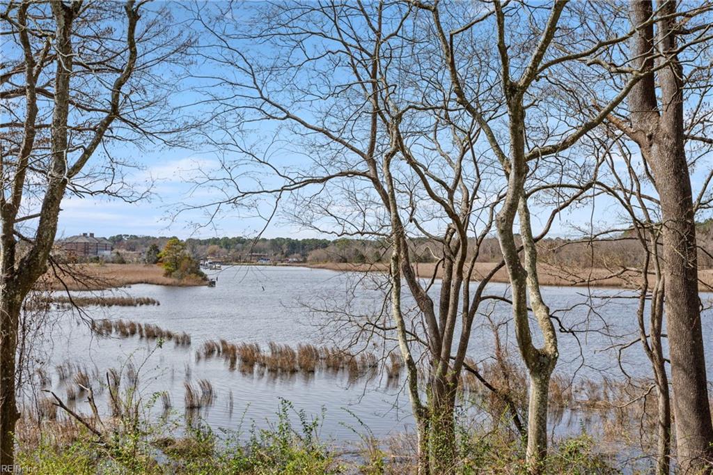 124 River Point Drive, Suffolk, VA 23434 MLS 10523001 Listing Information